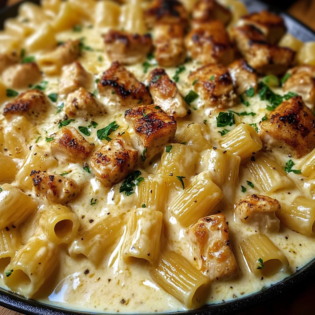 Creamy