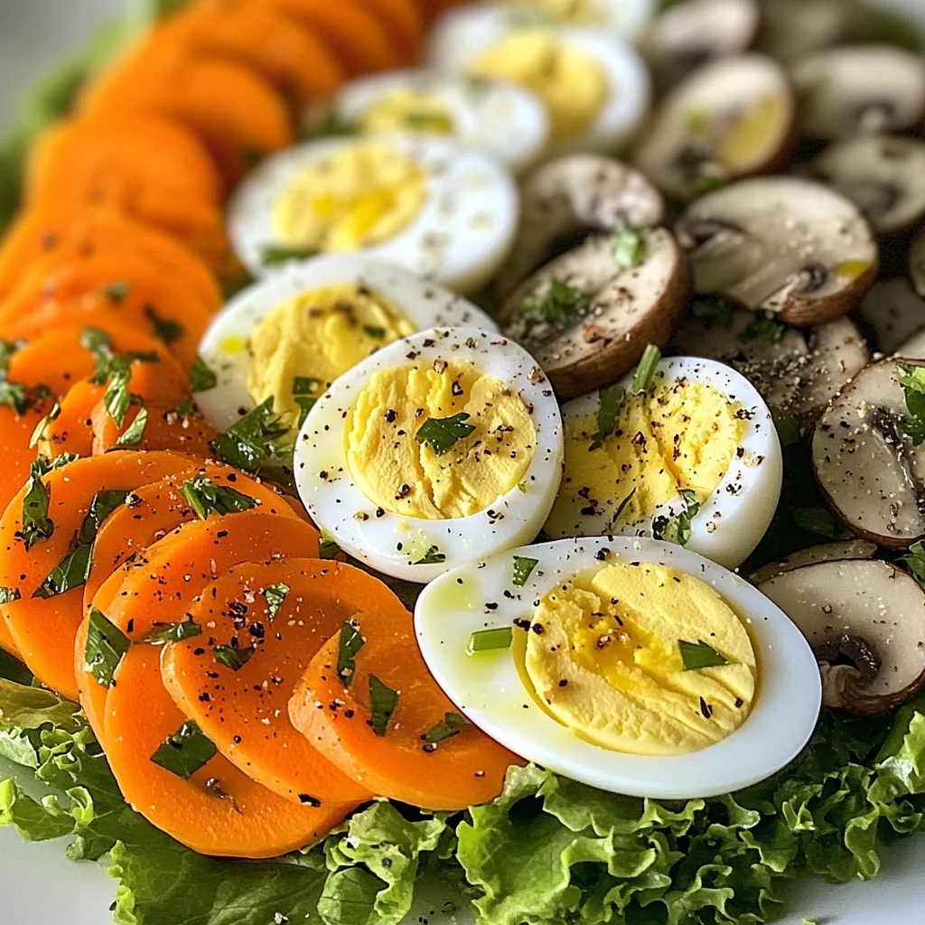 Egg