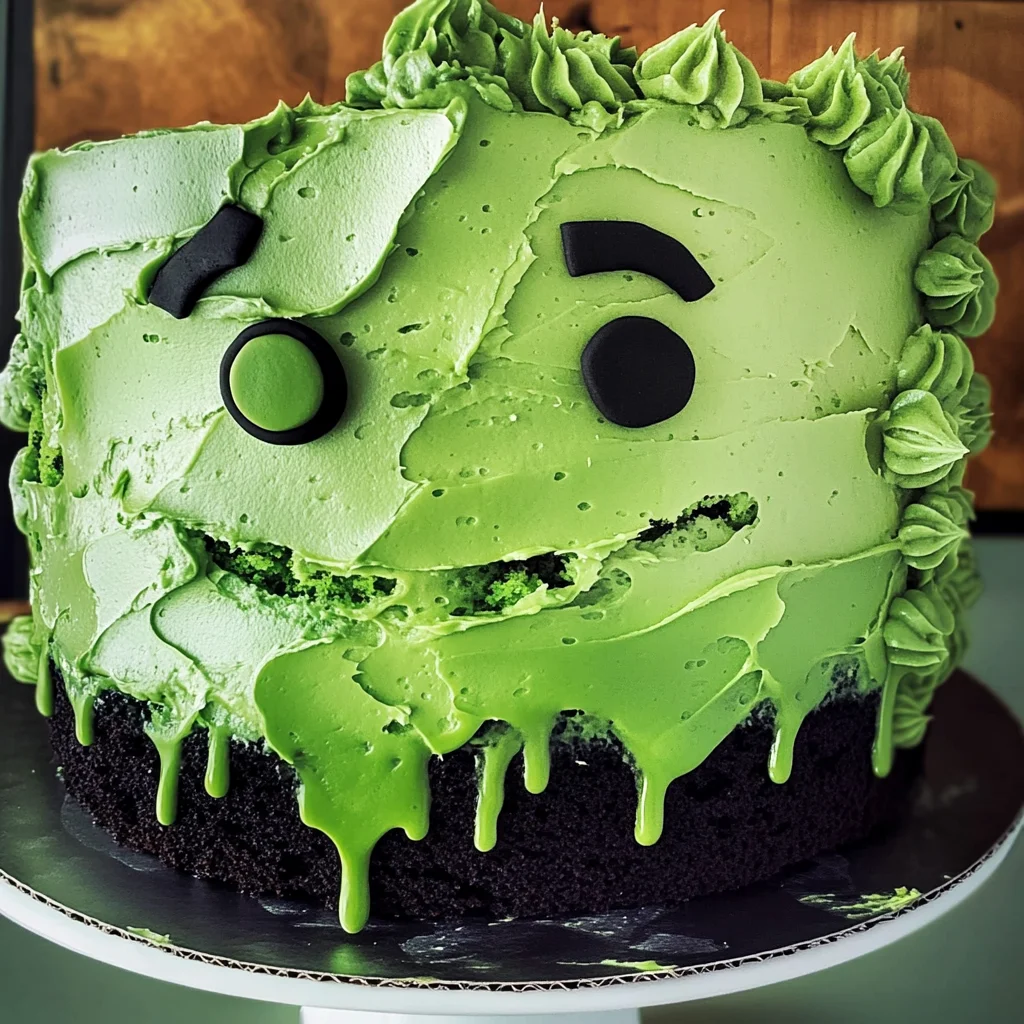 Frankenstein