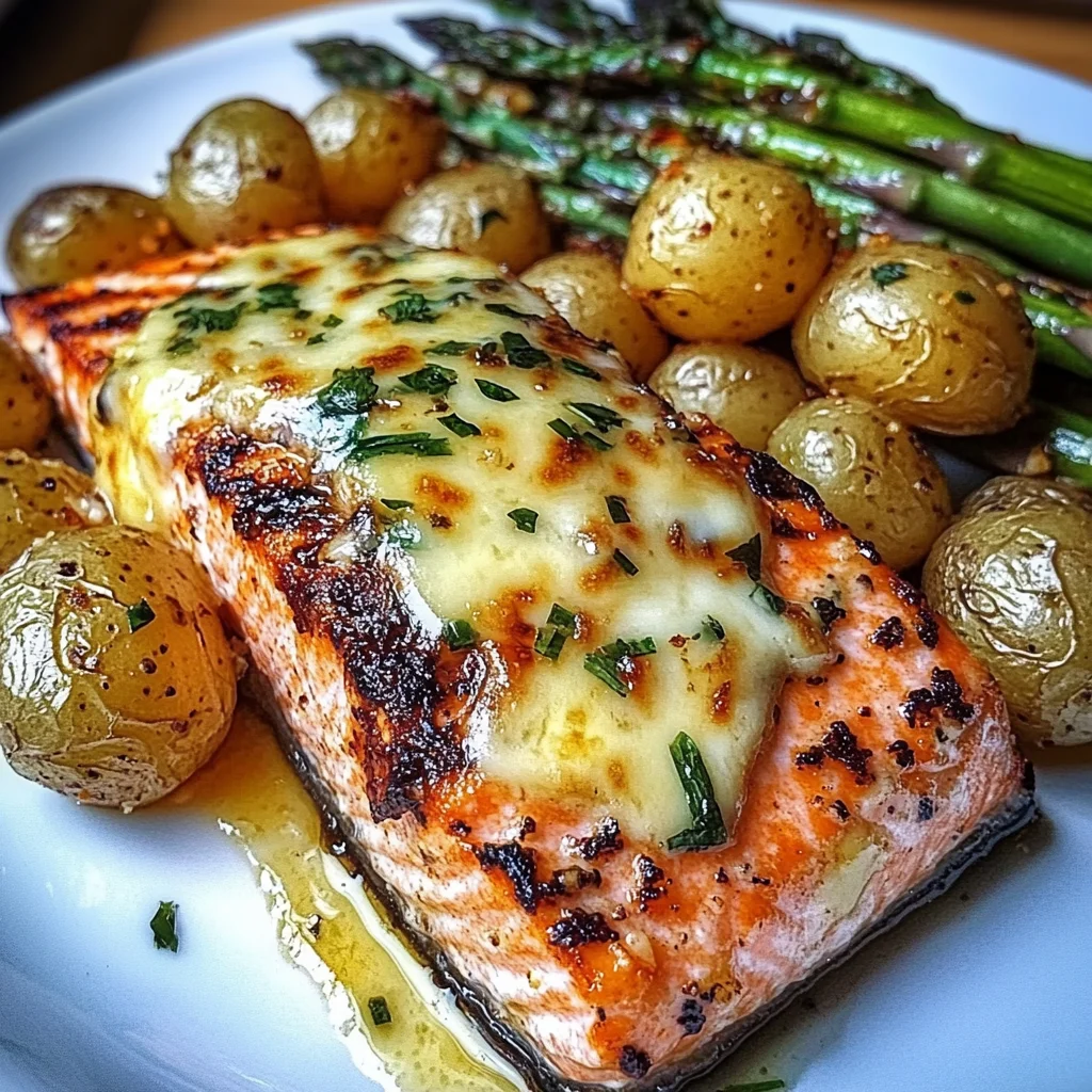 Grilled
