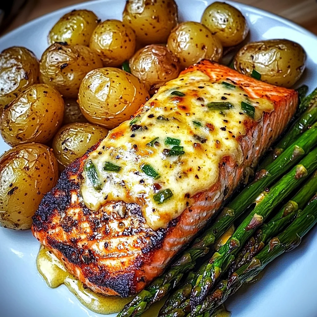 Grilled