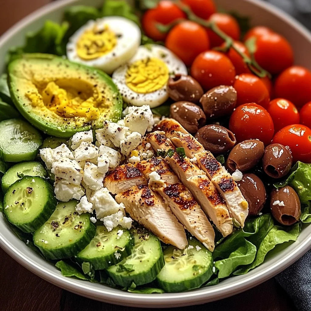 Mediterranean