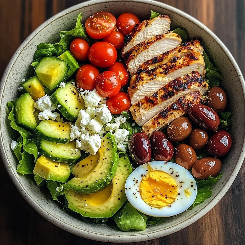 Mediterranean
