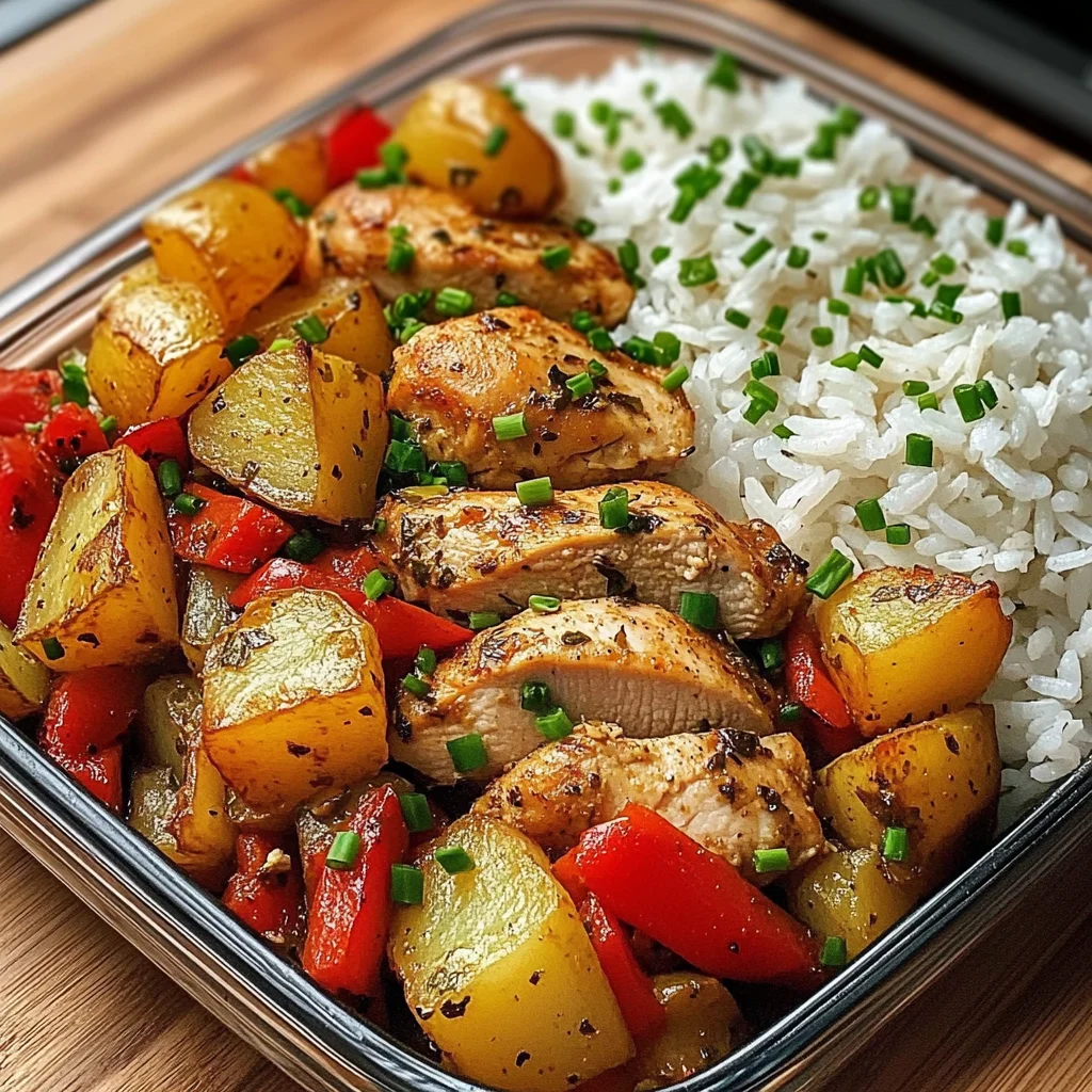 Savory
