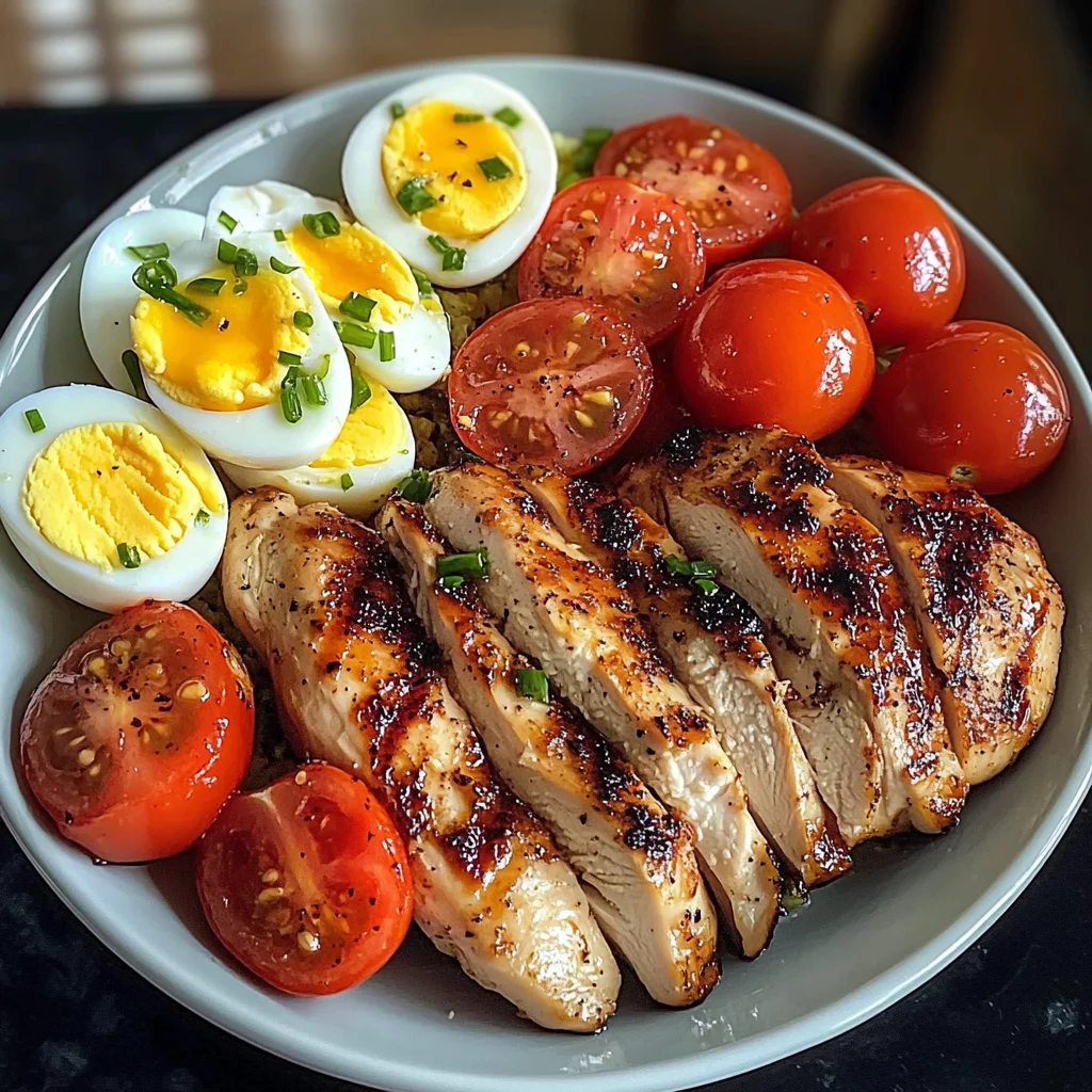 Tomato-Lovers